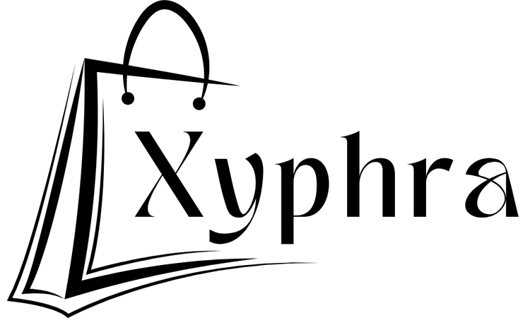 Xyphra
